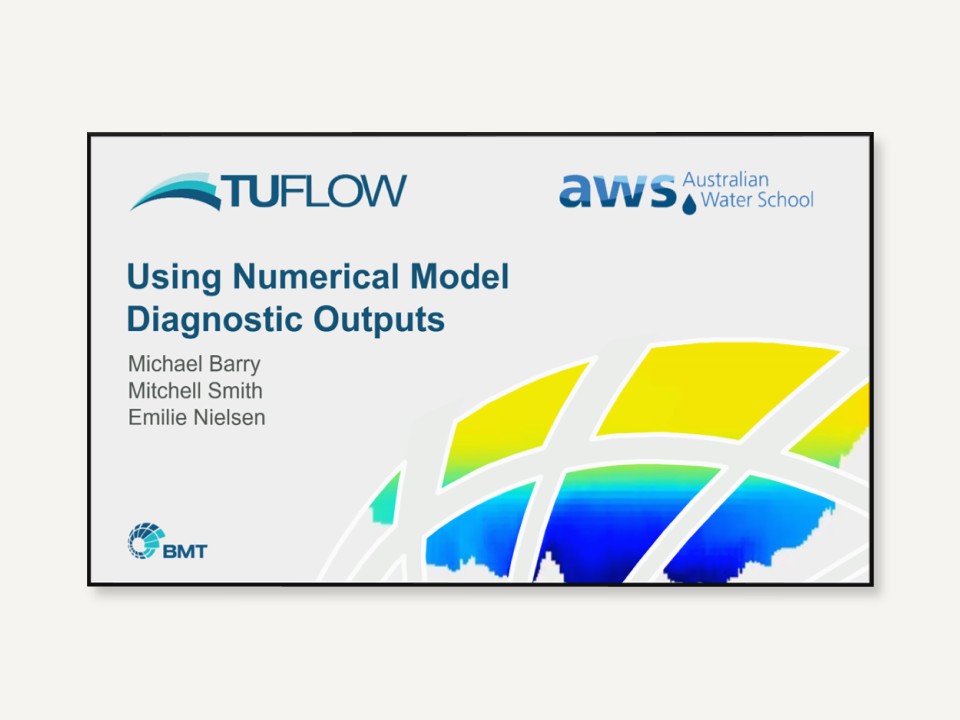 YouTube video preview image