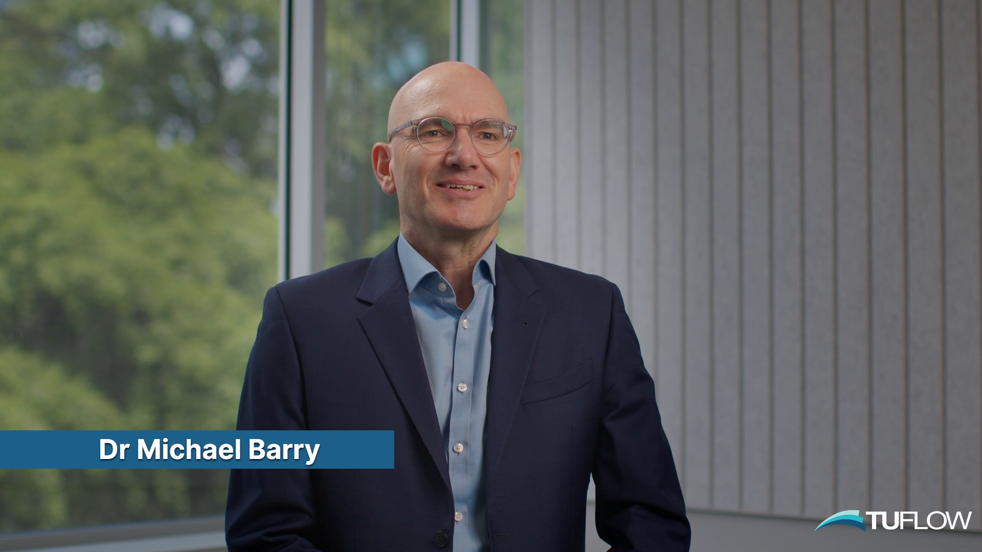 YouTube video preview image