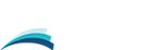 Tuflow negative logo