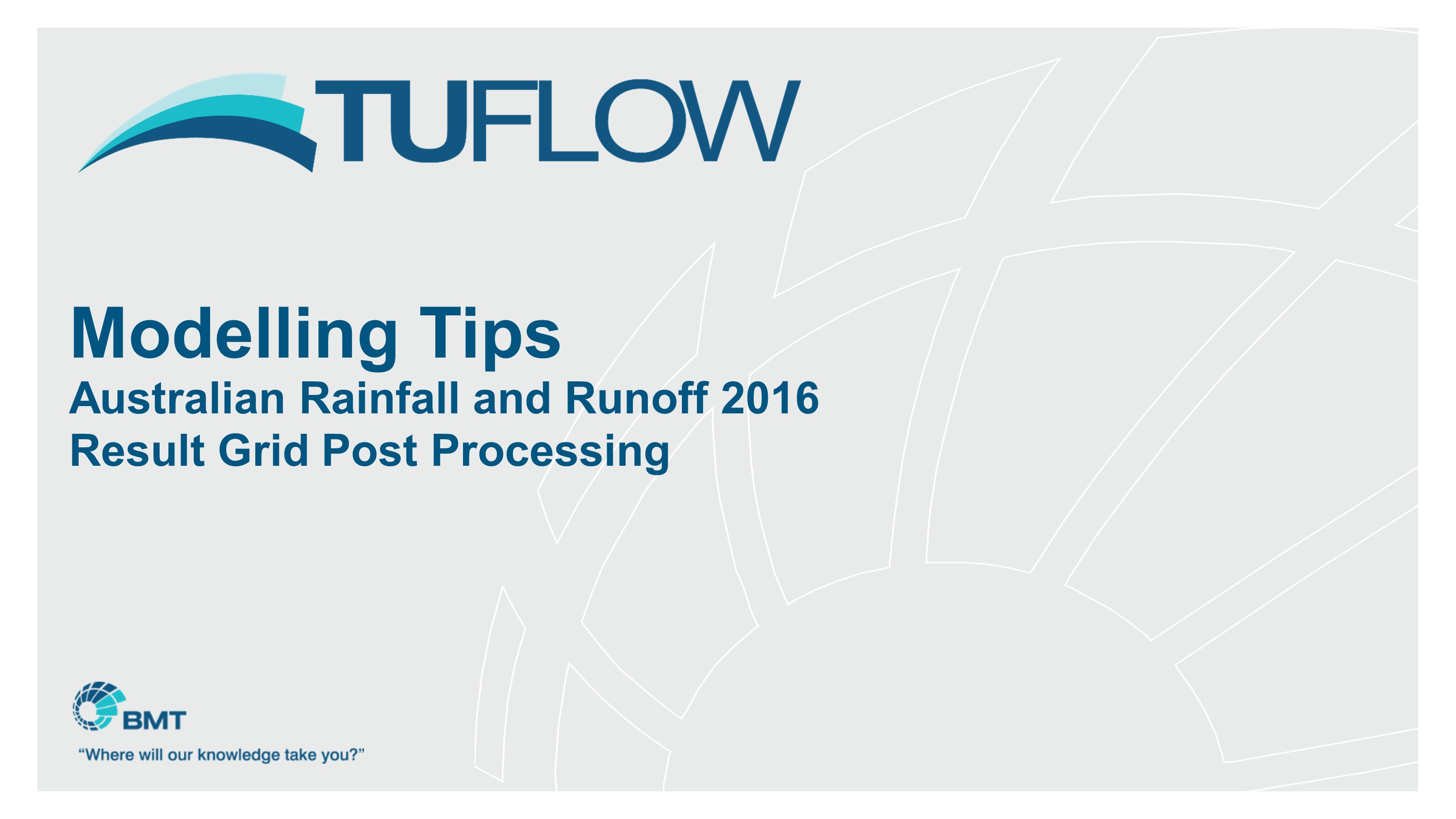 YouTube video preview image