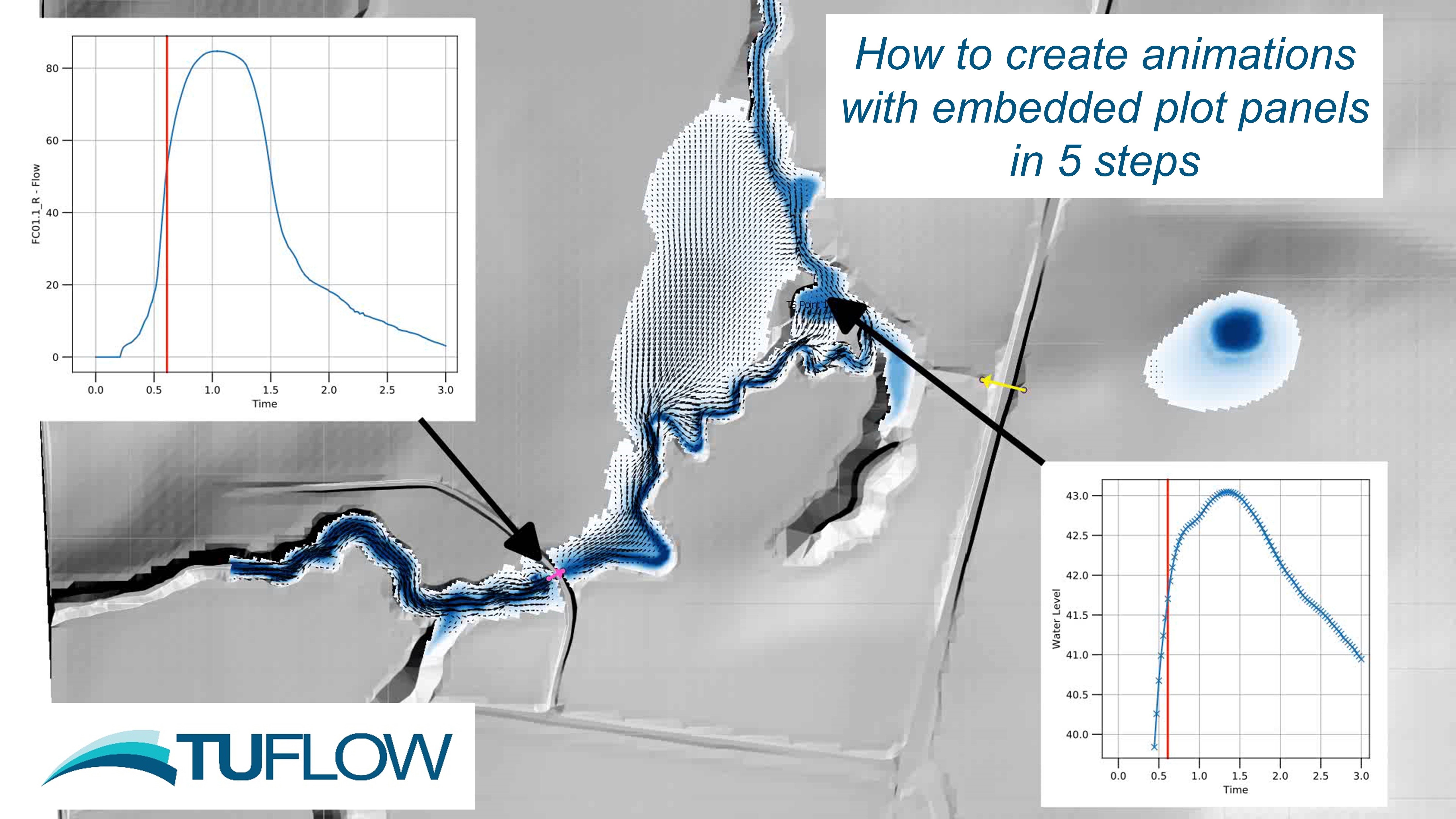 YouTube video preview image