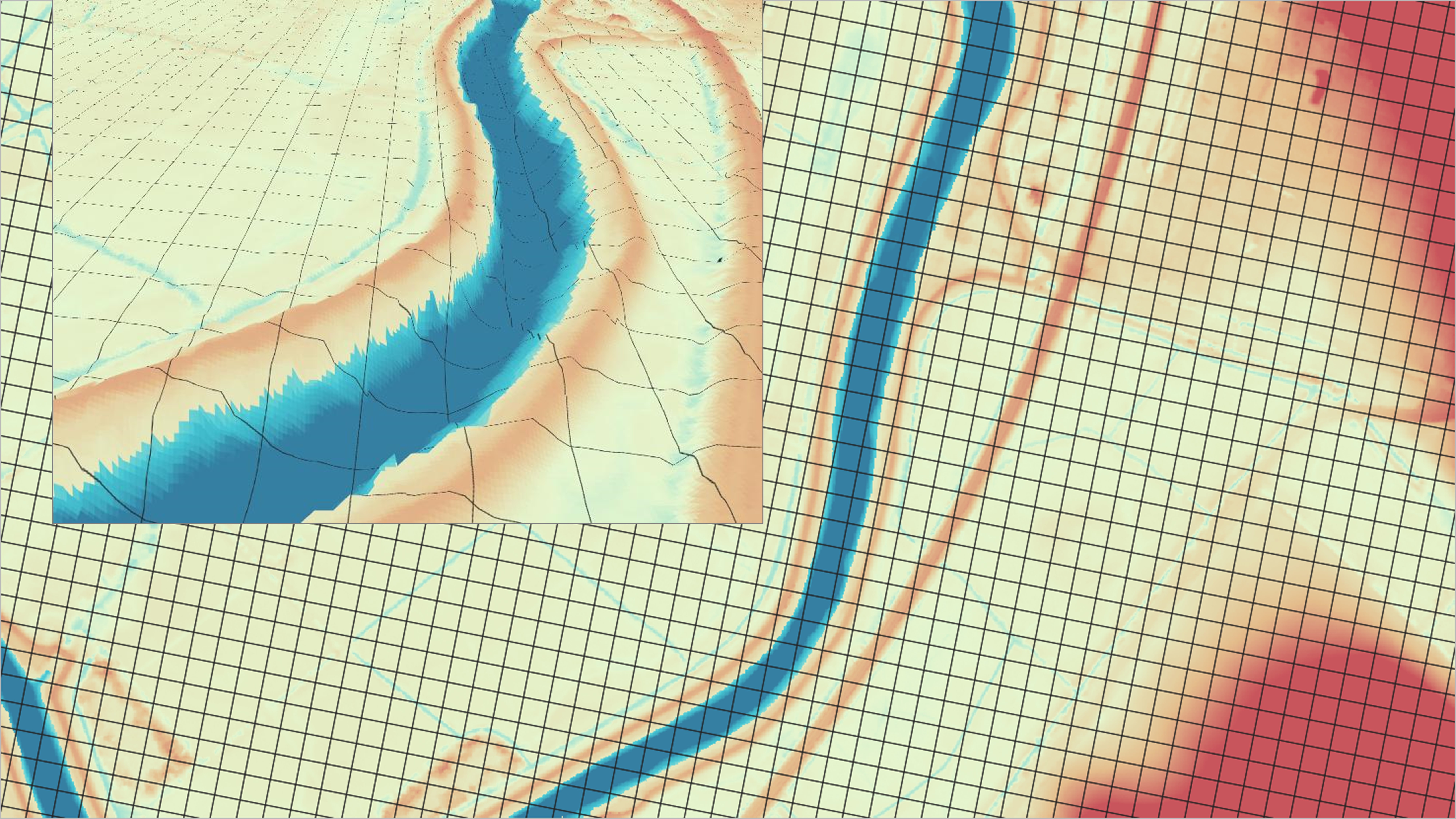 Sgs Linkedin Images Drk May 2020 003 320x320