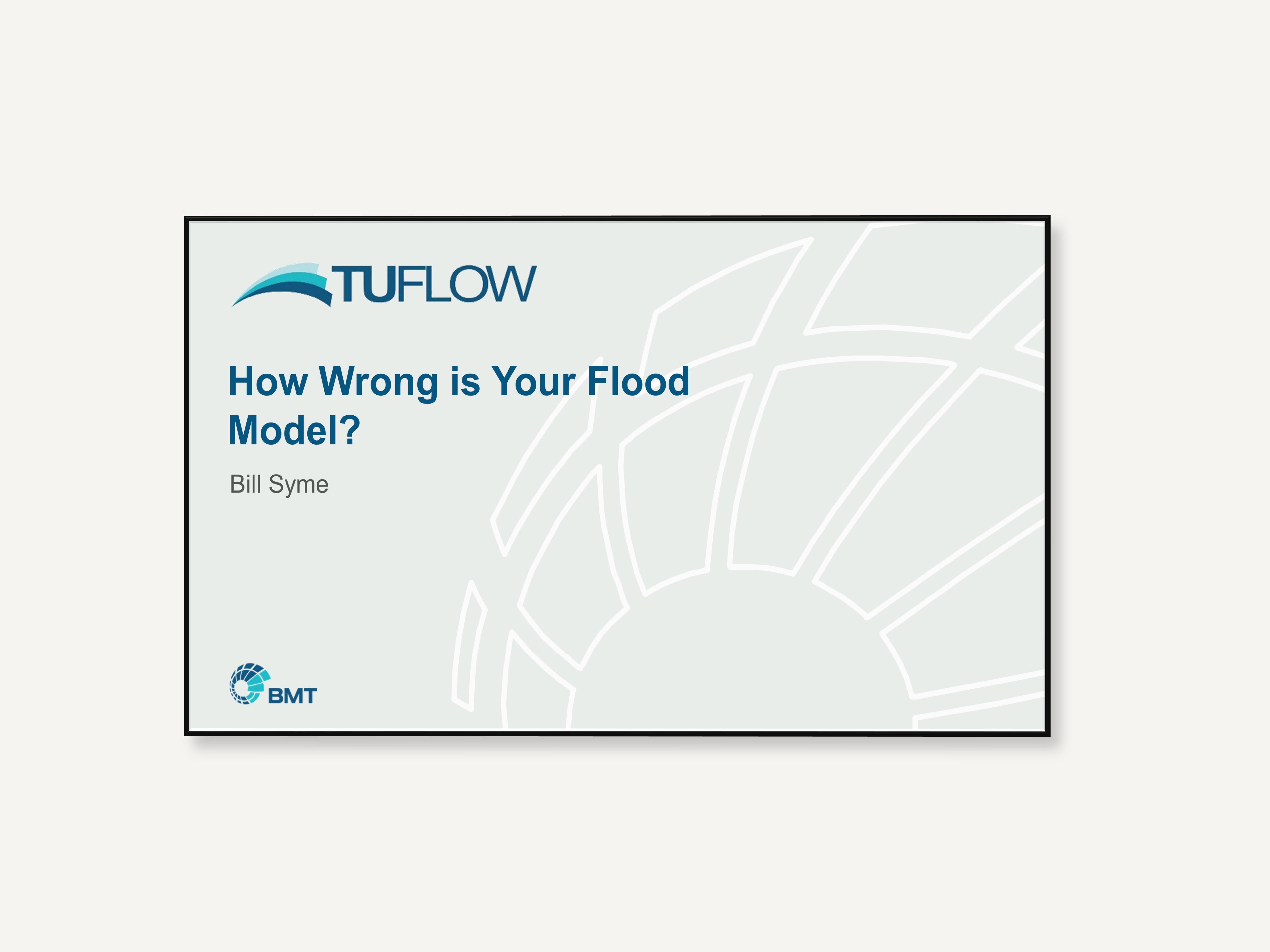 YouTube video preview image