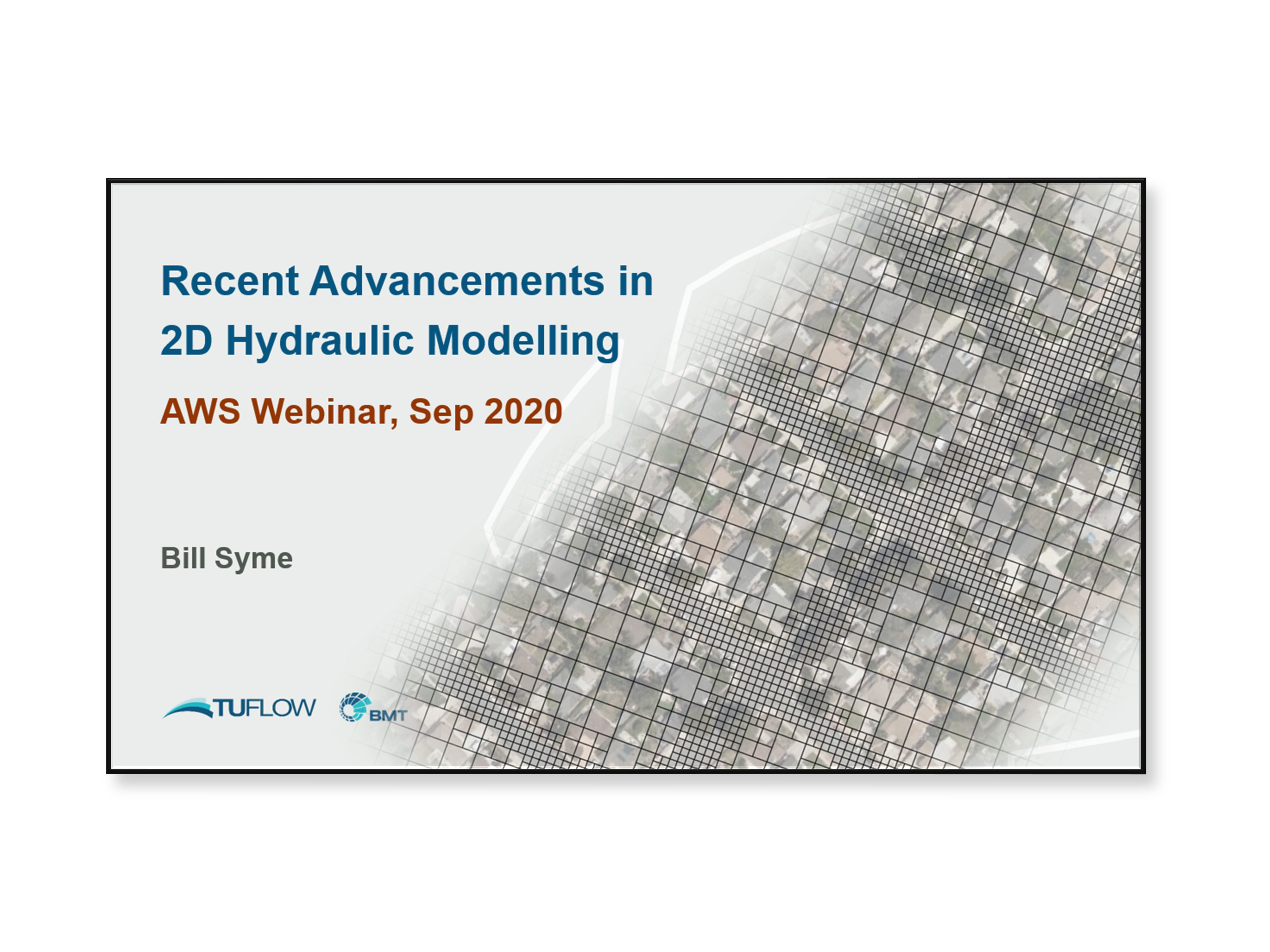 YouTube video preview image