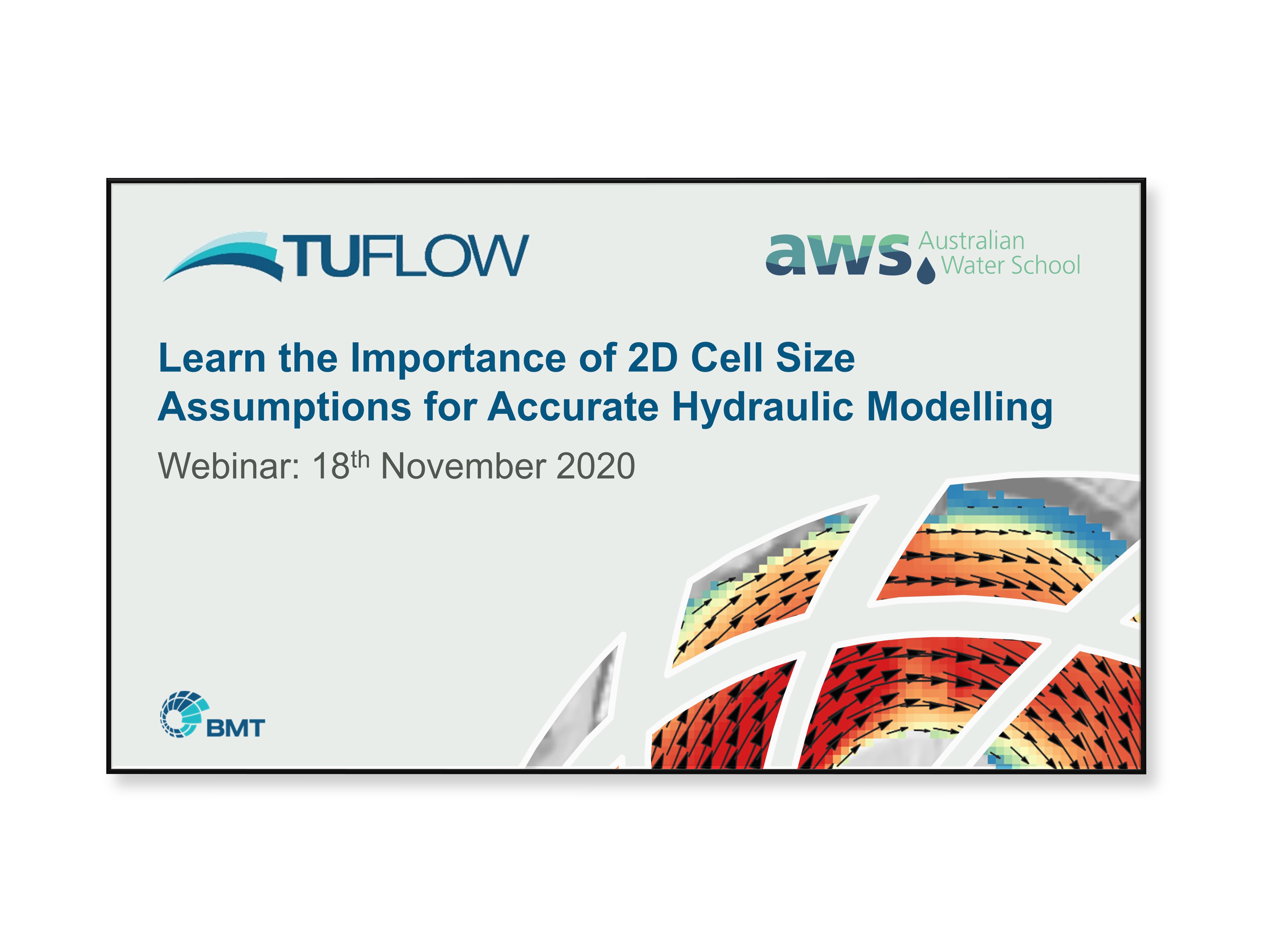 YouTube video preview image