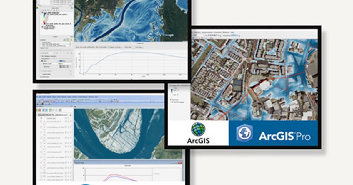 gis-tools.jpg?anchor=center&mode=crop&width=1200&height=630&rnd ...