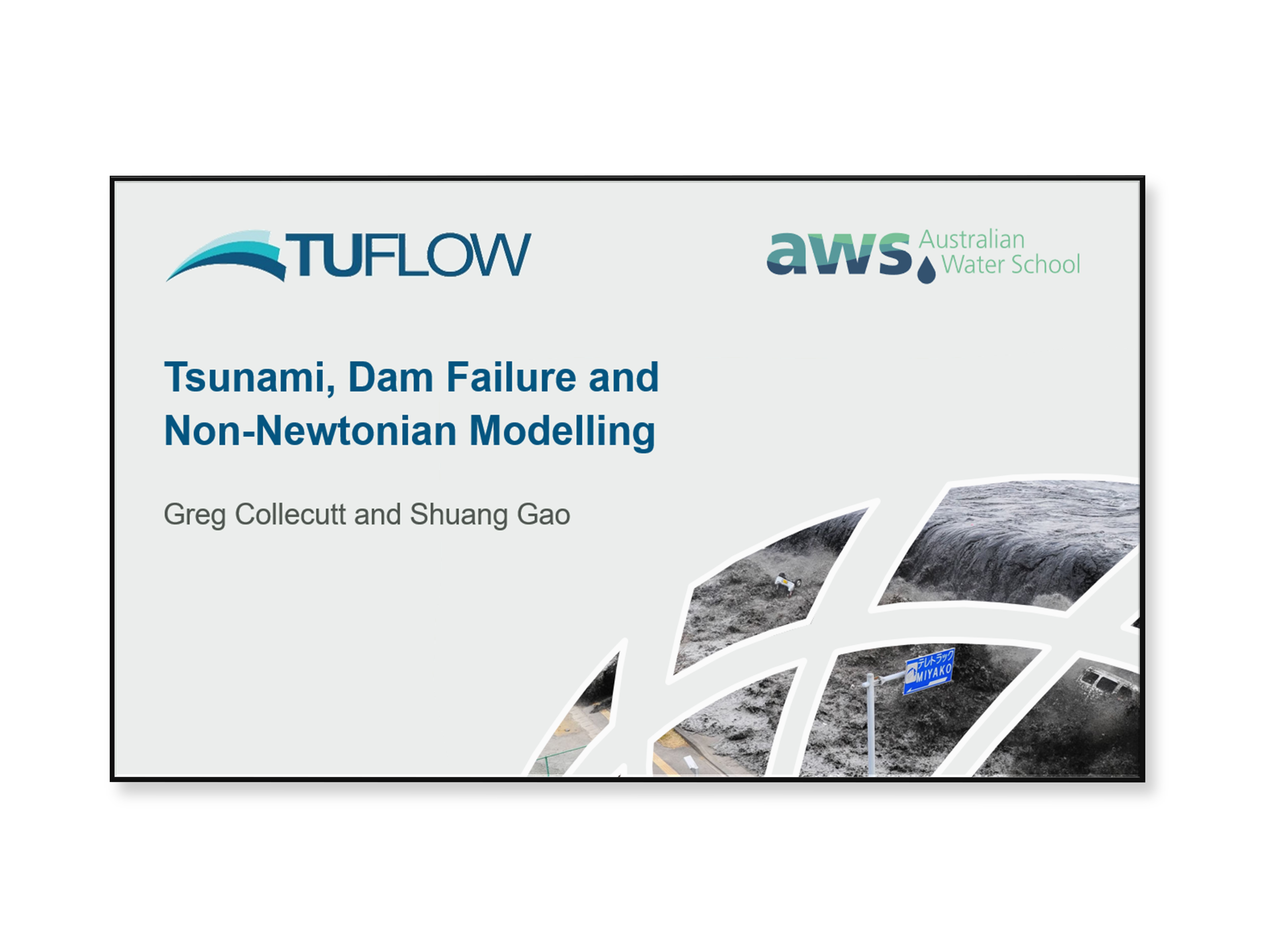 YouTube video preview image