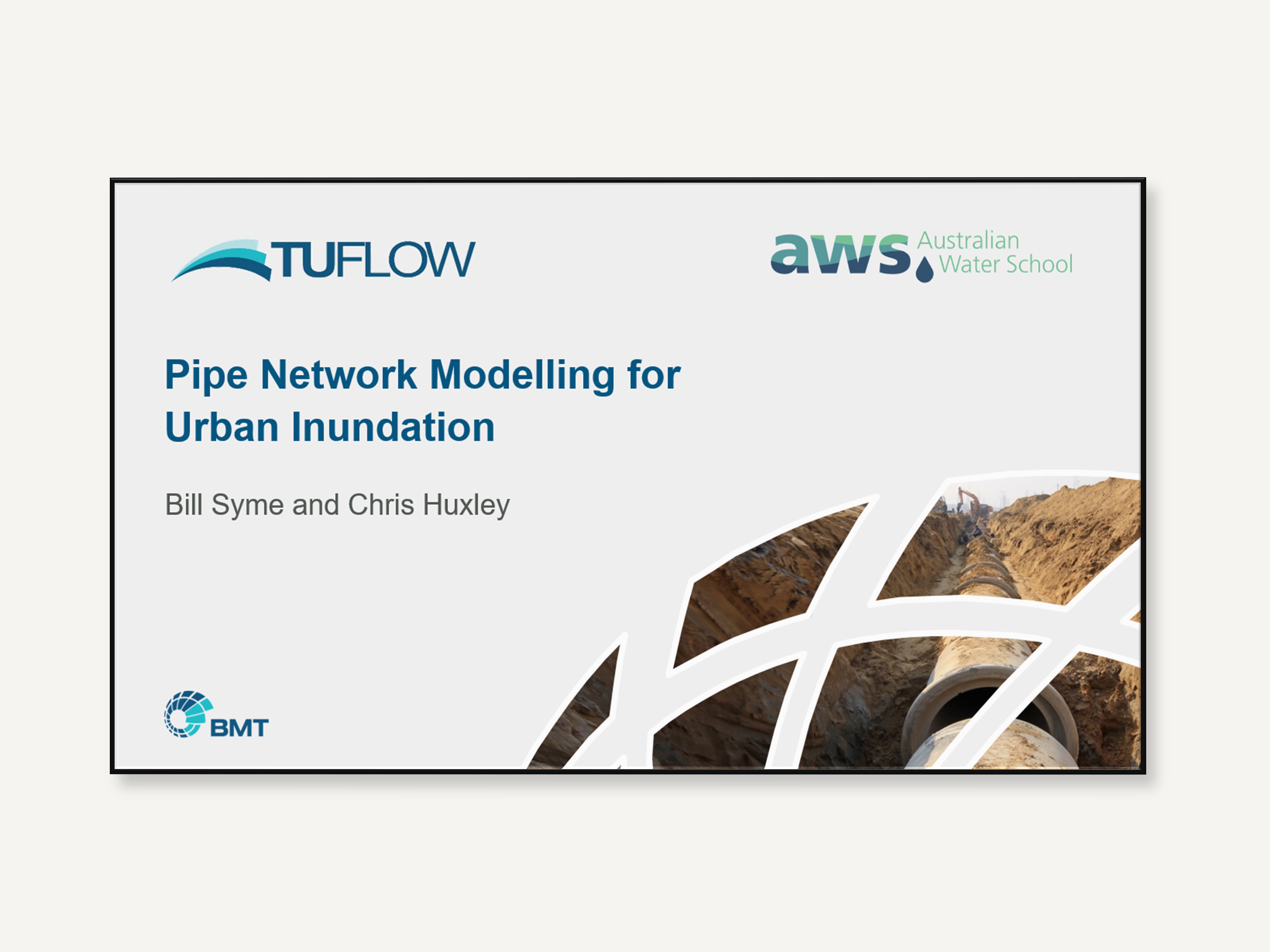 YouTube video preview image