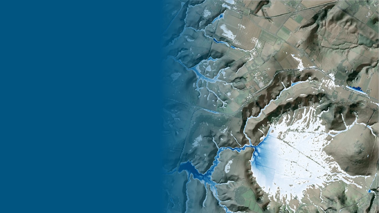 banner-images_hpc_release_update