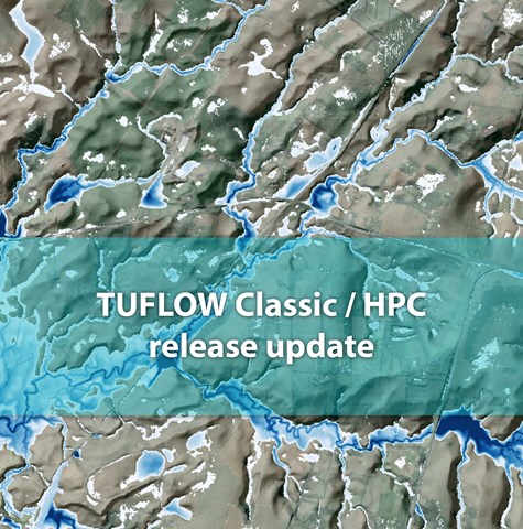 release_hpc_update