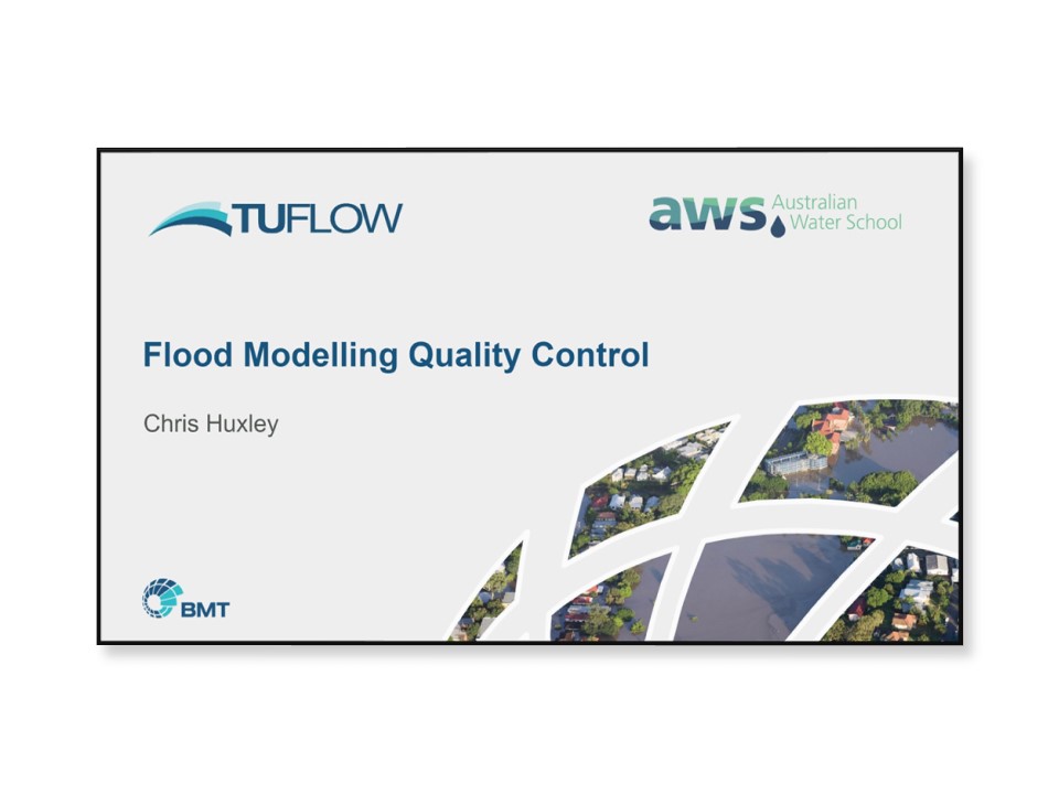 YouTube video preview image