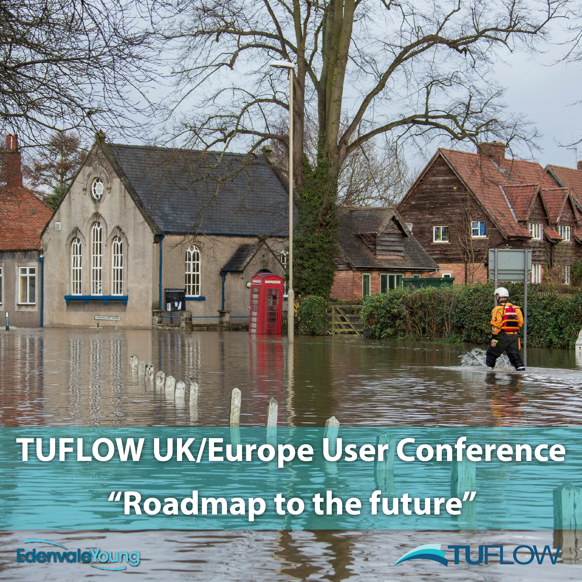 uk_user_conference-04