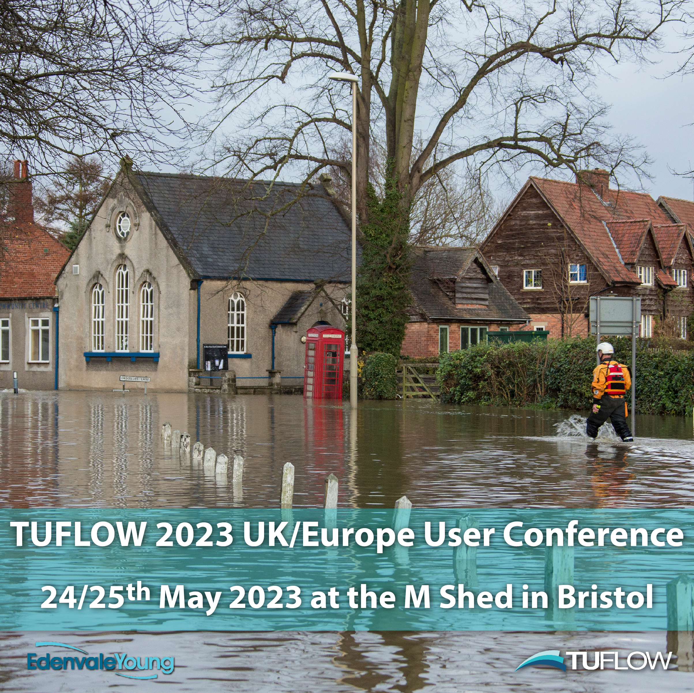 uk_user_conference_002