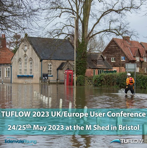 uk_user_conference_002