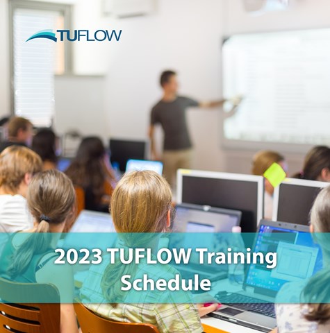 2023_training_schedule-06