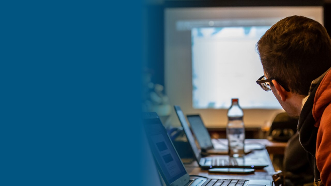 2023_tuflow_training_schedule