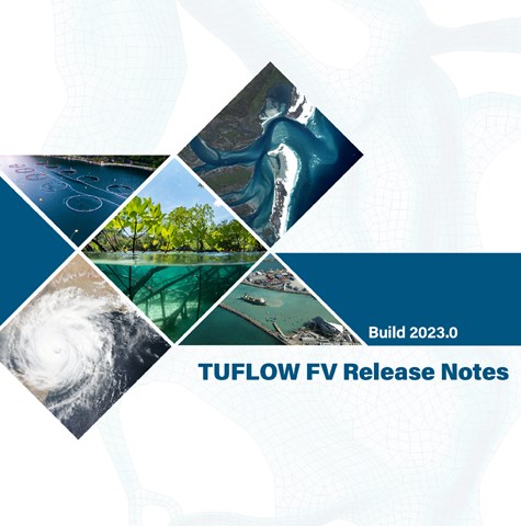 tuflow_fv_release_2023-07