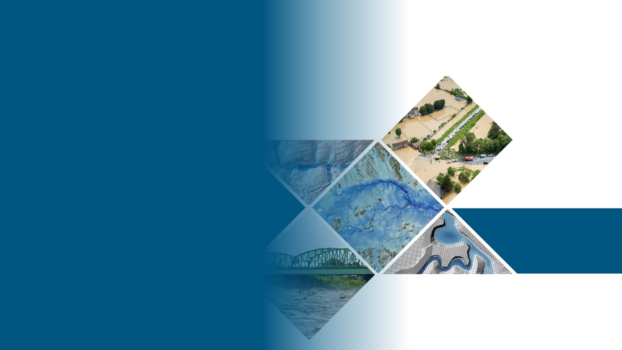 banner-images_tuflow_hpc_release_2023