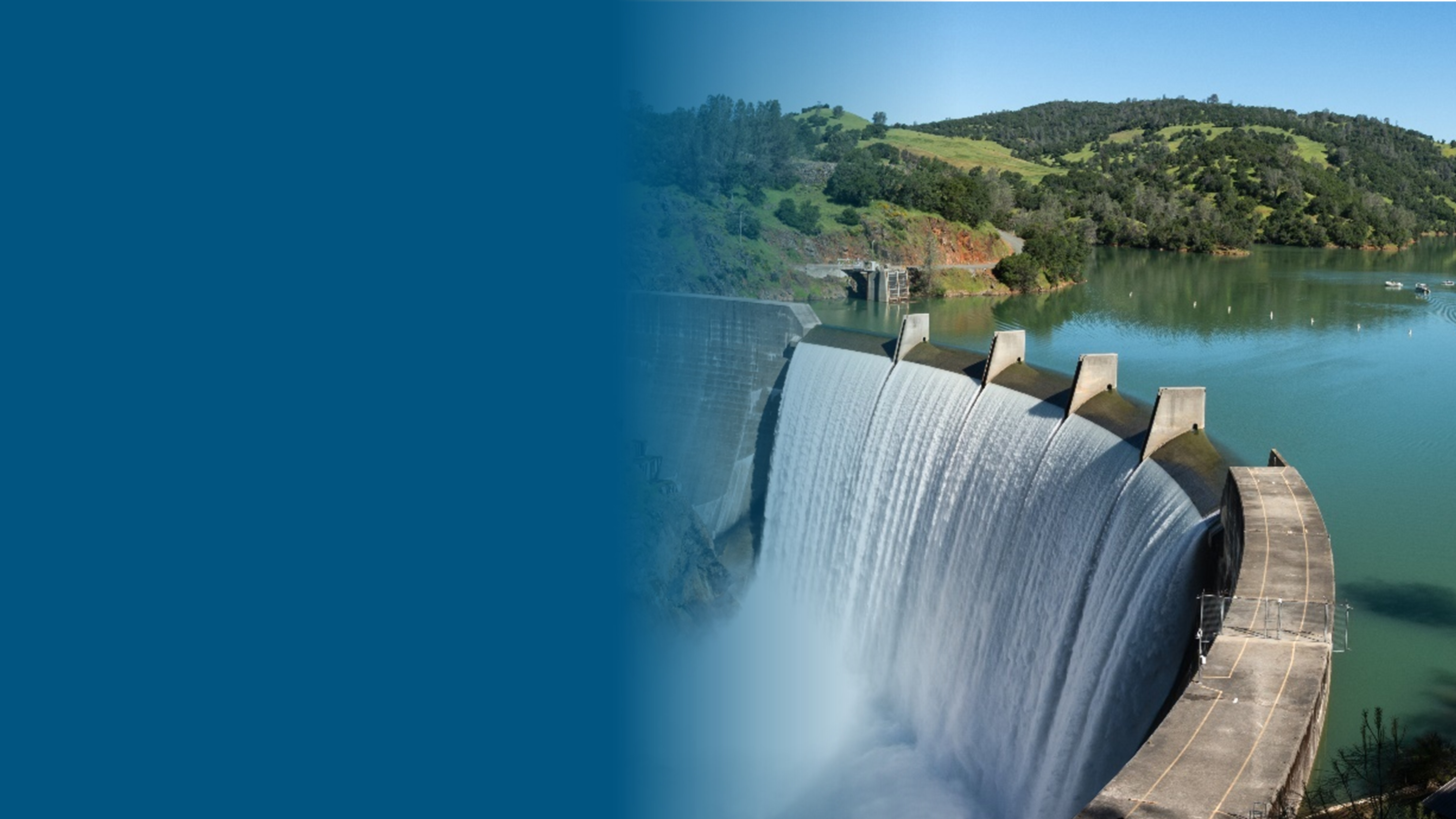 banner-images_water_quality_calibration-_p1