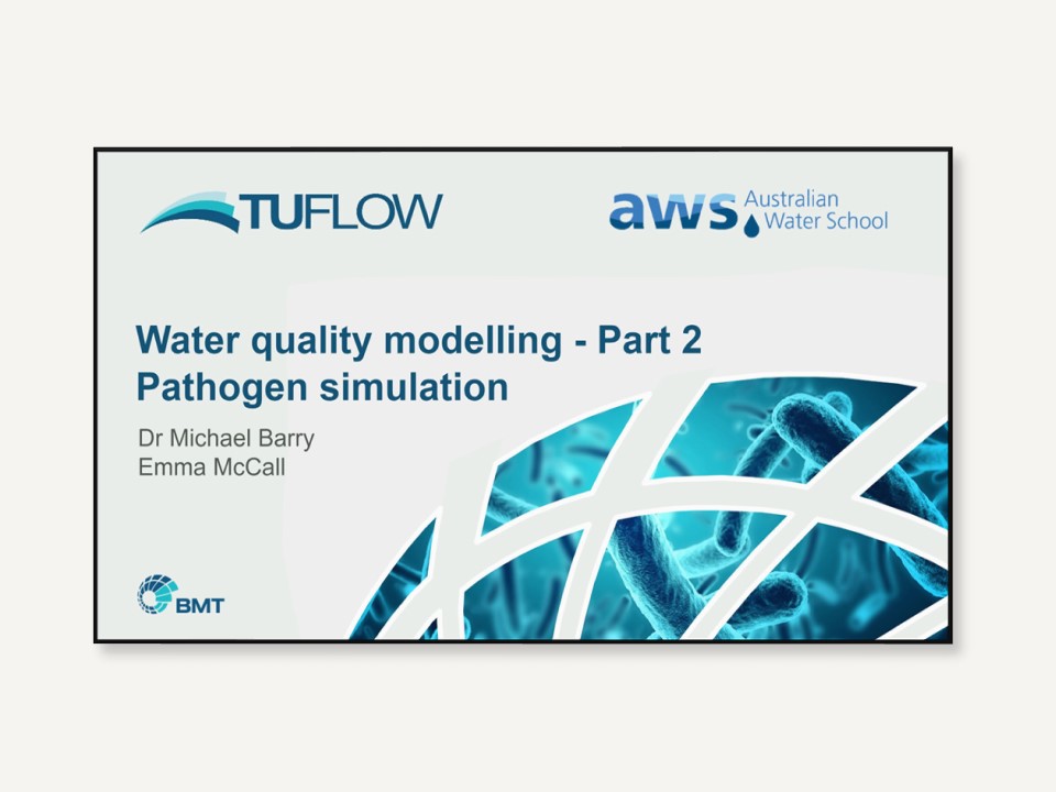 YouTube video preview image