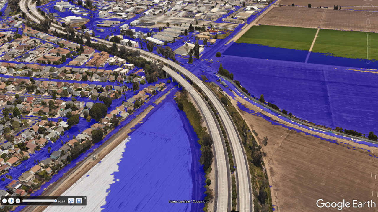 b23058_google_earth_3d_001