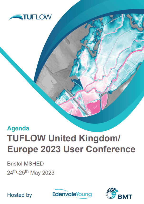uk_2023_conference_front_page