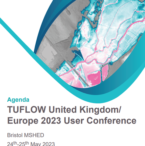 uk_2023_conference_front_page