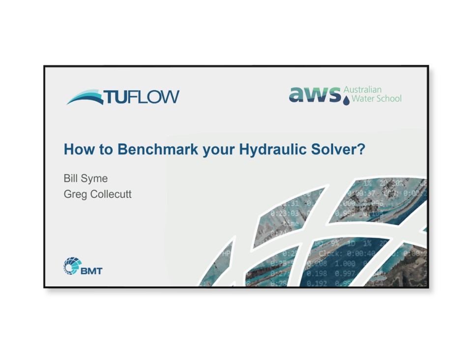 YouTube video preview image