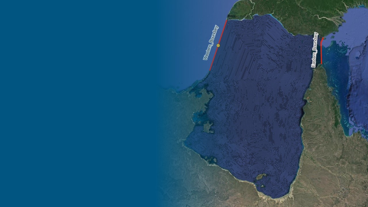 banner-images_get_tools_fv