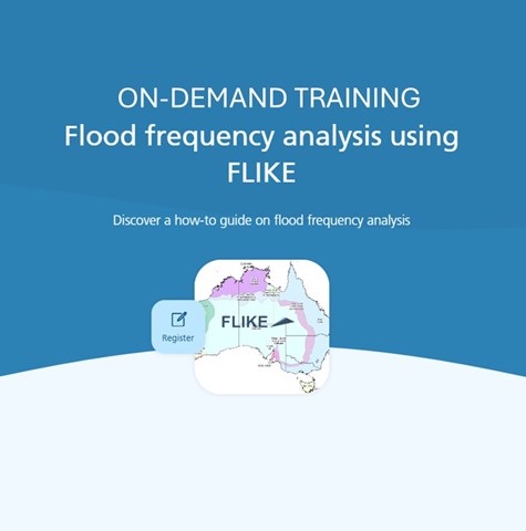 flike_online_training_004