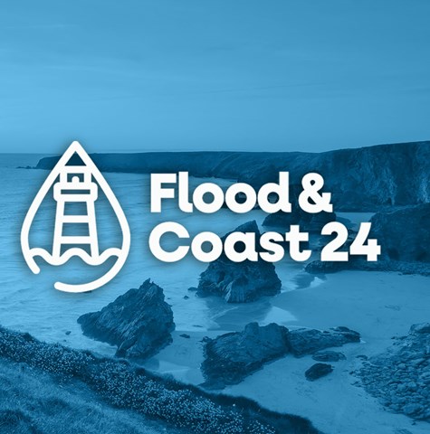 01426-flood-_-coast-2024_banner