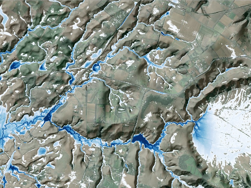 hpc_direct_rainfall_001