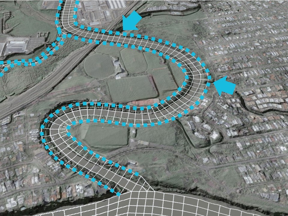 automated_fv_linking_005