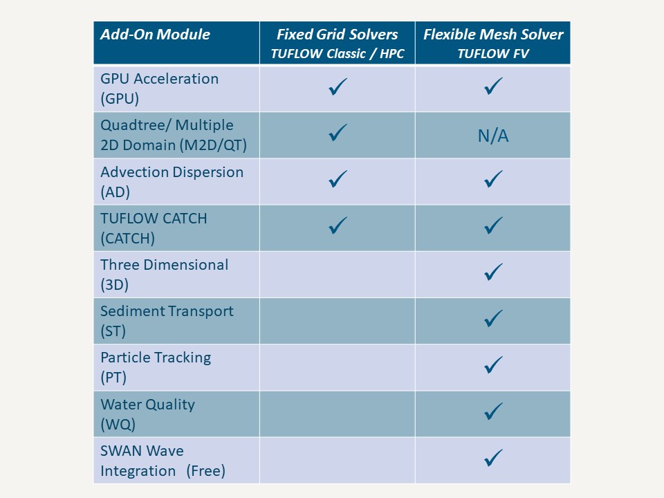 module_matrix_module_page_003