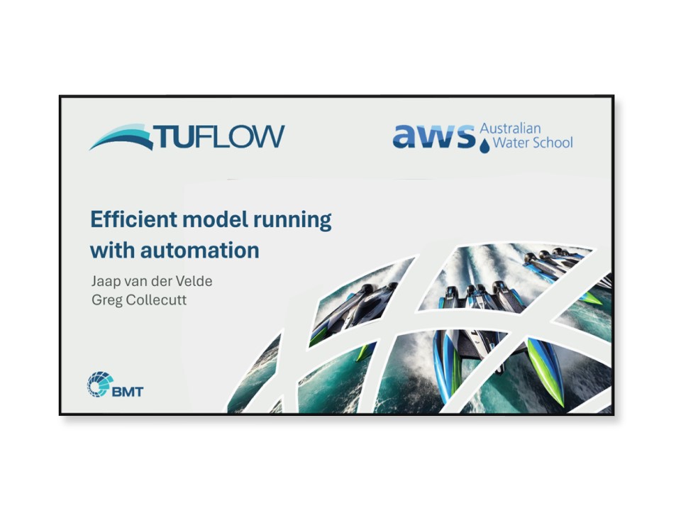 YouTube video preview image