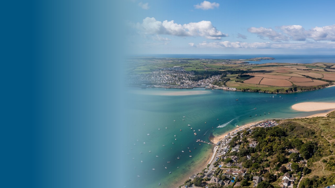 banner-images_tuflow_catch