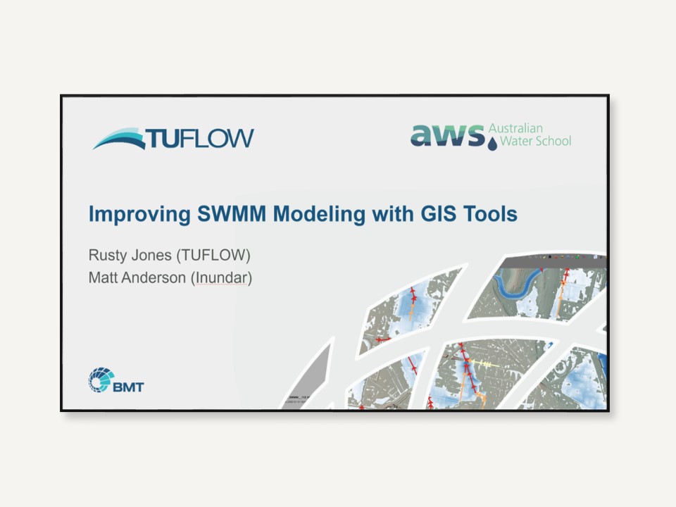 YouTube video preview image