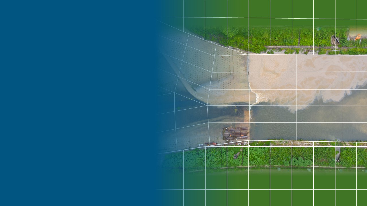 banner_image_2025suite_release_002