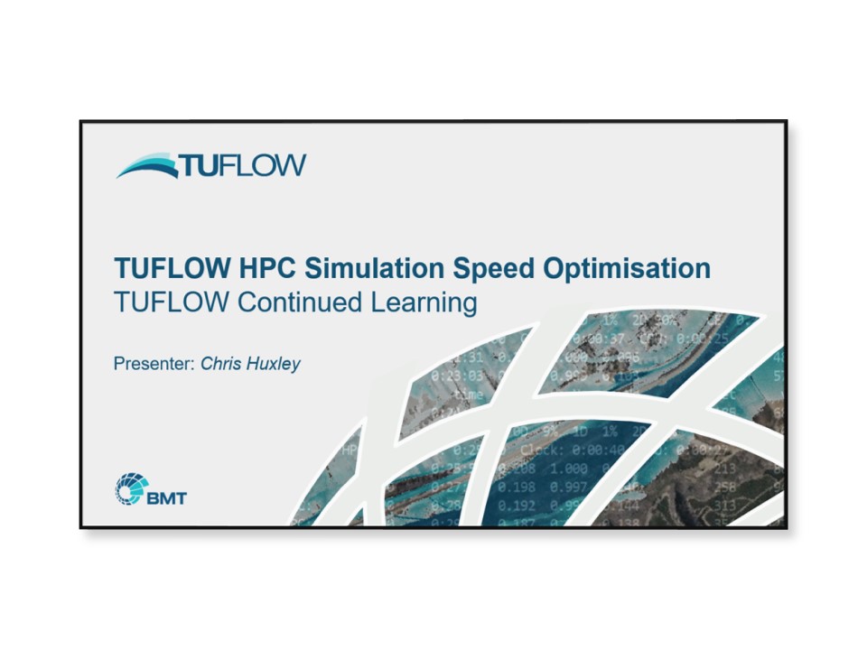 YouTube video preview image