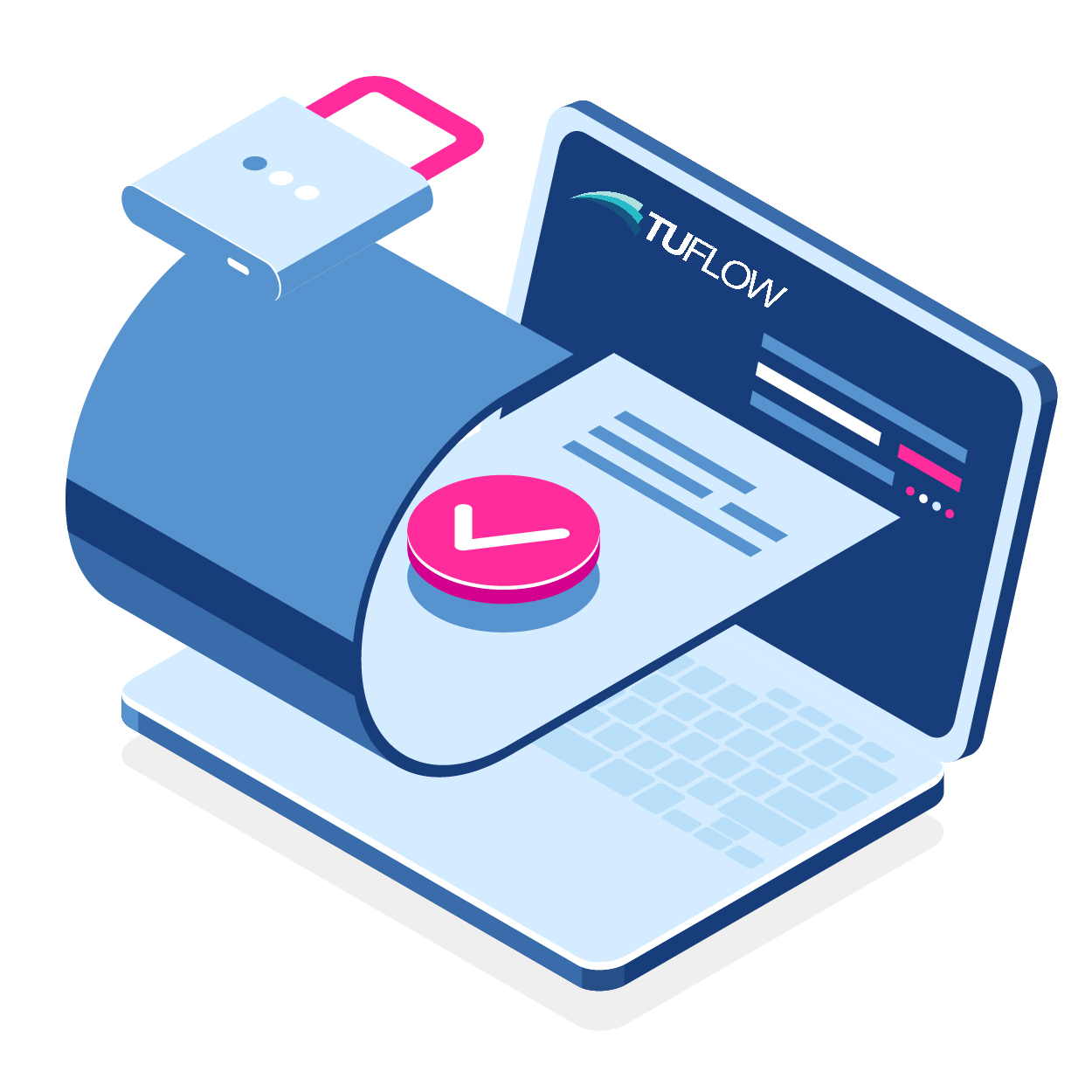 jacob-licencing-news-page-02