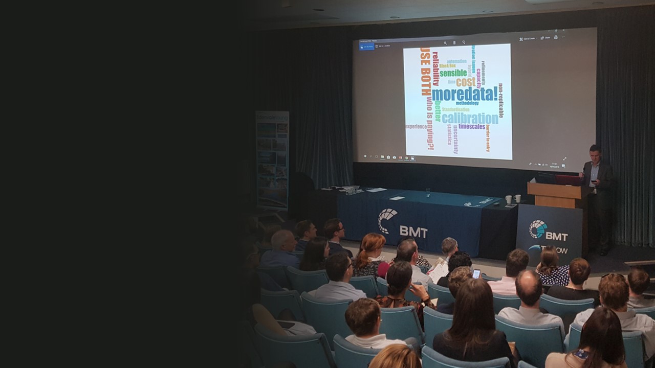 banner_image_new_release_workshop_003