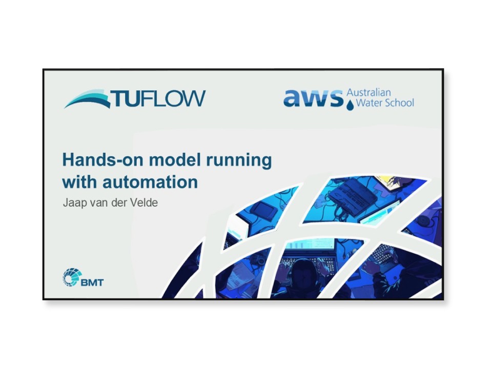 YouTube video preview image